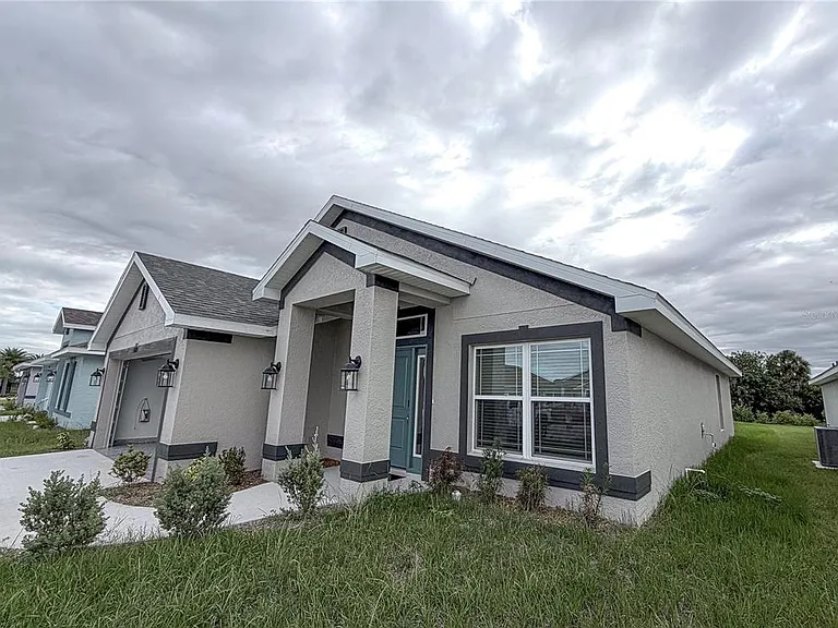 2680 Averland Loop — Photo 1