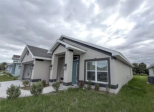 2680 Averland Loop Photo 1