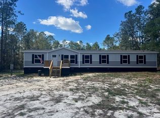 2 Shotgun Trl, Blackshear, GA 31516