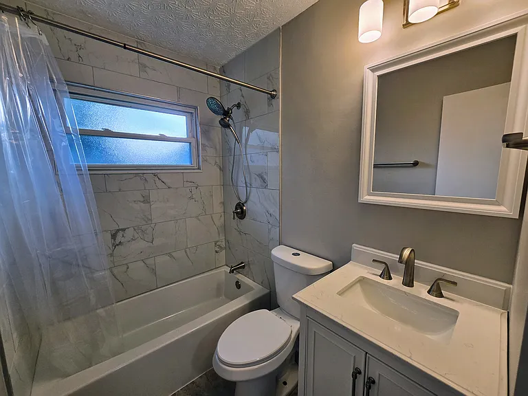 4333 Maplegrove Dr — Photo 11