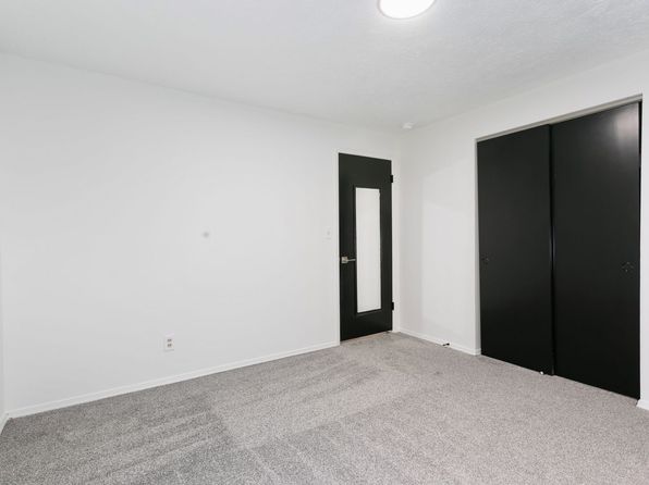 1511 N Harmon Main Cv