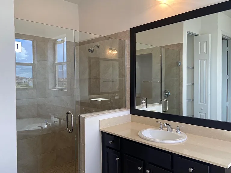 5127 Monza Ct — Photo 23