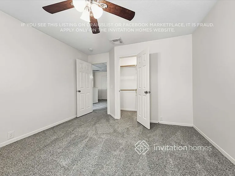 17326 Turquoise Stream Dr — Photo 12