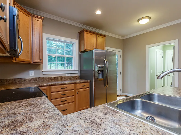 154 Brookwood Dr — Photo 14