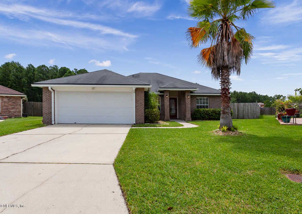 1st image of 1507 Backwater Dr