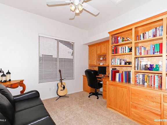 5th image of 4150 E Andrea Dr