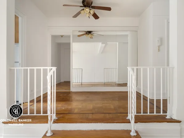 20 East 35th Street image 6 of 19