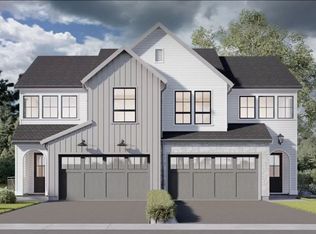 525 N Lockard Ave, Highwood, IL