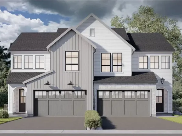 525 N Lockard Ave, Highwood, IL 60040