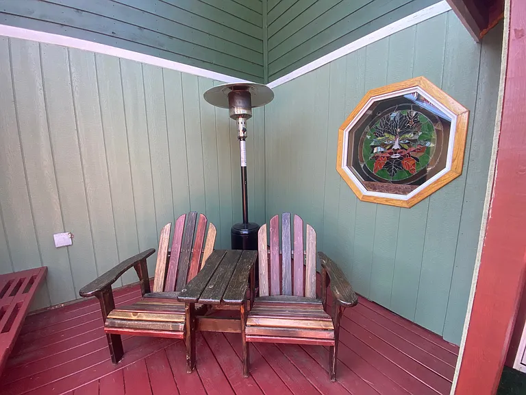 32392 Lodgepole Dr — Photo 36