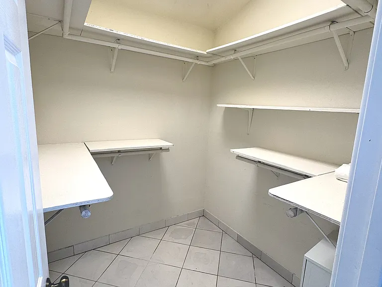 74431 De Anza Way #A — Photo 11