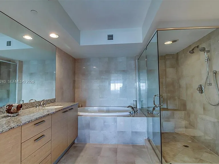1830 S Ocean Dr #4404 — Photo 11