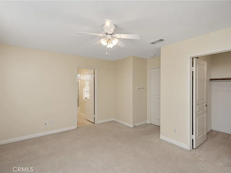 27742 Homestead Rd — Photo 42