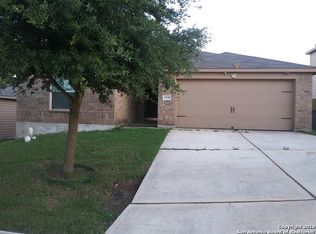 6106 Bear Mdw, San Antonio, TX 78222