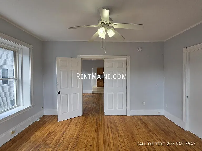 116 Sabattus St #2 — Photo 10