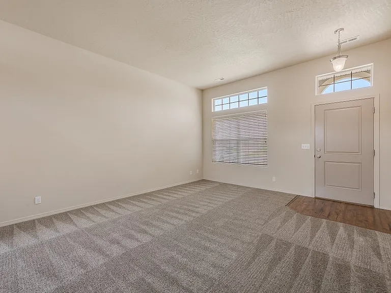 2664 N Revette St #A — Photo 4