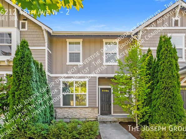 16212 48th Ave W APT 2