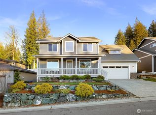 1164 Brookstone Dr, Bellingham, WA 98229