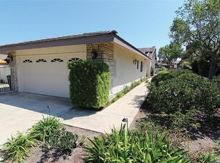 16 Atoll Dr, Corona Del Mar, CA 92625
