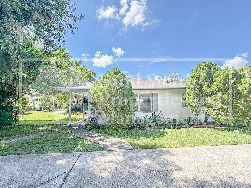 2 bed, 2.0 bath, 942 sqft, $1,400 — Photo 2