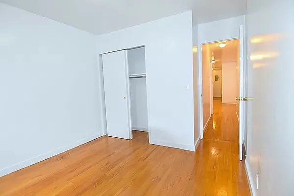 Rented by Manhattan Spaces | media 19