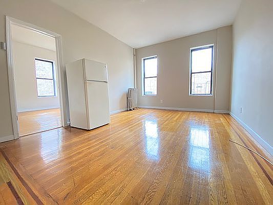 1st image of 147-03 Northern Blvd #9D