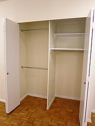 Rented by City & Suburban