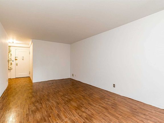 4th image of 35-31 85th St #3A