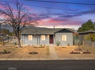 15036 Orchid St, Fontana, CA 92335