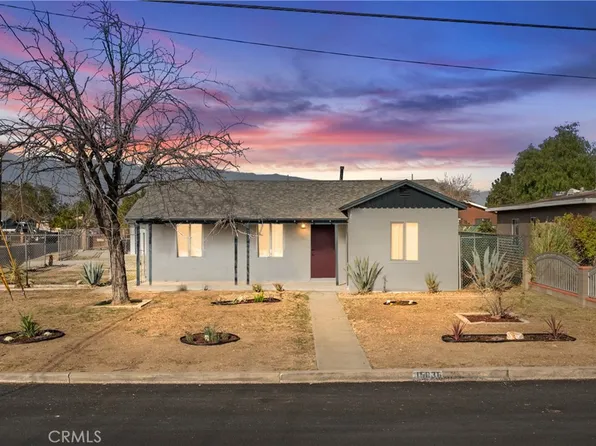 15036 Orchid St, Fontana, CA 92335