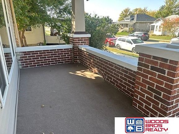 4th image of 1026 N Nebraska Ave