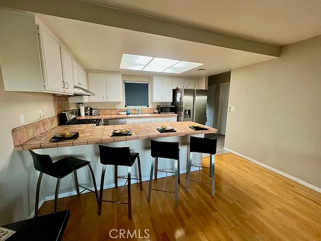 3 bed, 1474 sqft, $3,600 — Photo 4