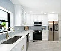 226 Corsair Ave — Photo 11