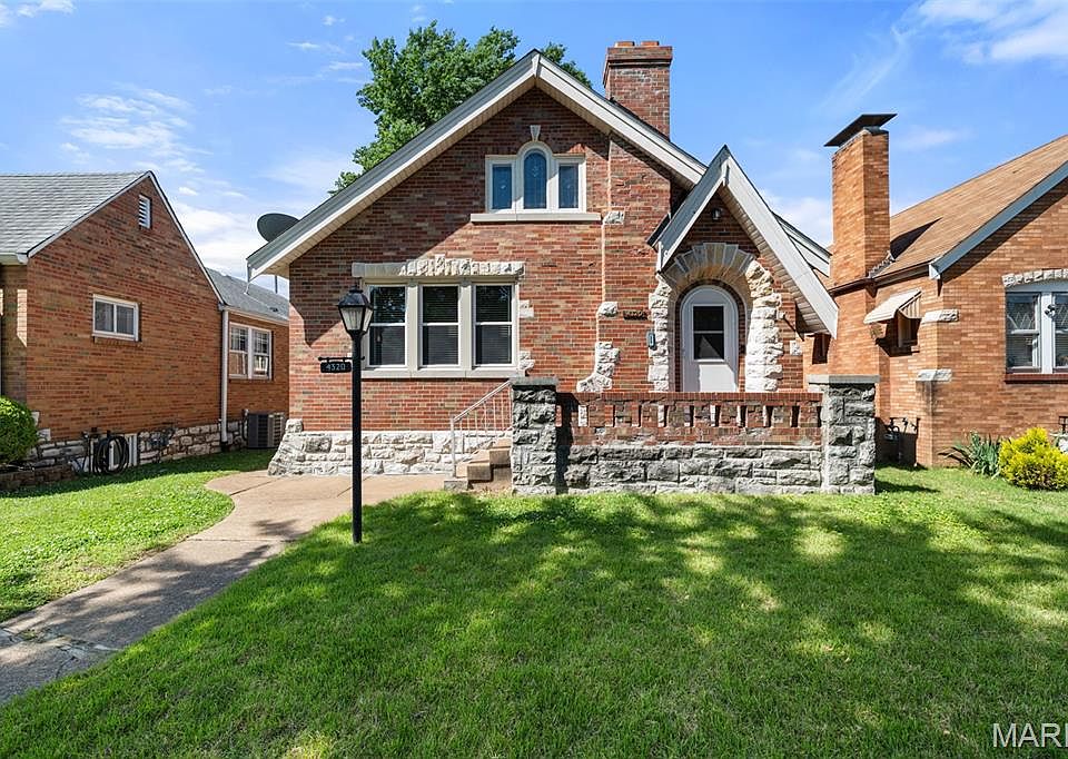 1st image of 4320 Toenges Ave