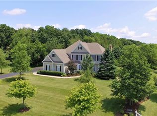 24835 N Black Walnut Ter, Cary, IL 60013