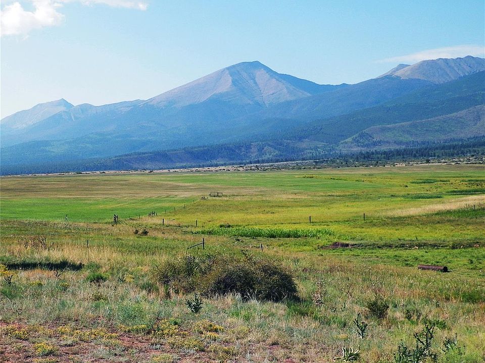 500 Two Creeks Lot 4, Cotopaxi, CO 81223 MLS 5322659 Zillow