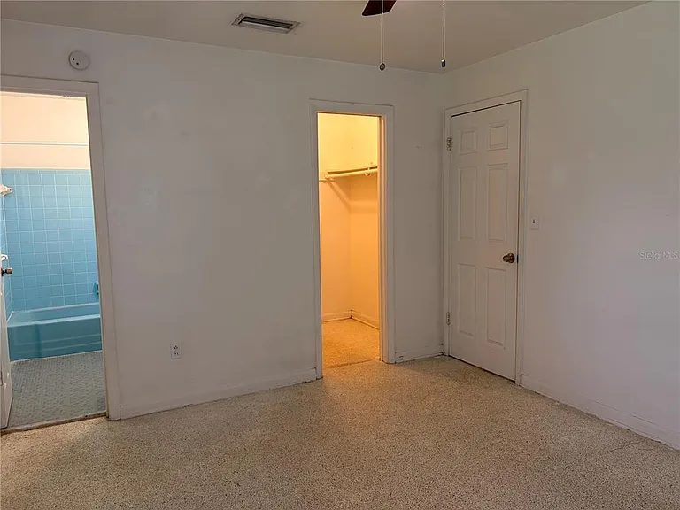 1320 Hartley Ave — Photo 10