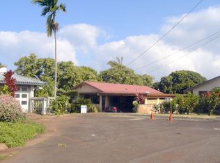5305 Aia Pl, Lahaina, HI 96761