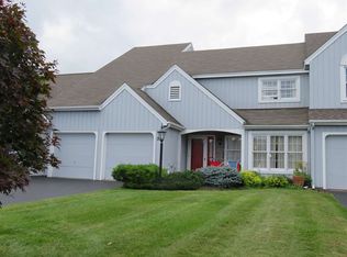 32 Wedgewood Ln, Voorheesville, NY 12186