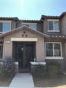 1170 W Walter Ave UNIT 31, Fowler, CA, 93625