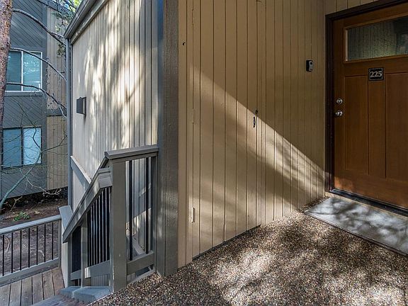 2nd image of 19717 Mount Bachelor Dr Unit 225