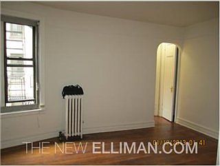 1st image of 80 Winthrop St APT Y3