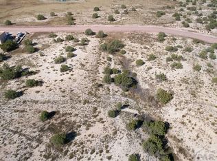 822 S Charlo Dr, Pueblo, CO 81007