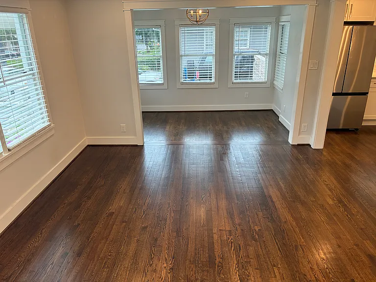 801 Grove St — Photo 12