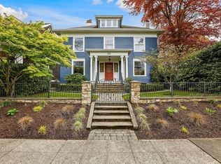 330 30th Ave S, Seattle, WA 98144