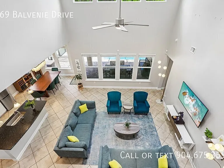 169 Balvenie Dr — Photo 39