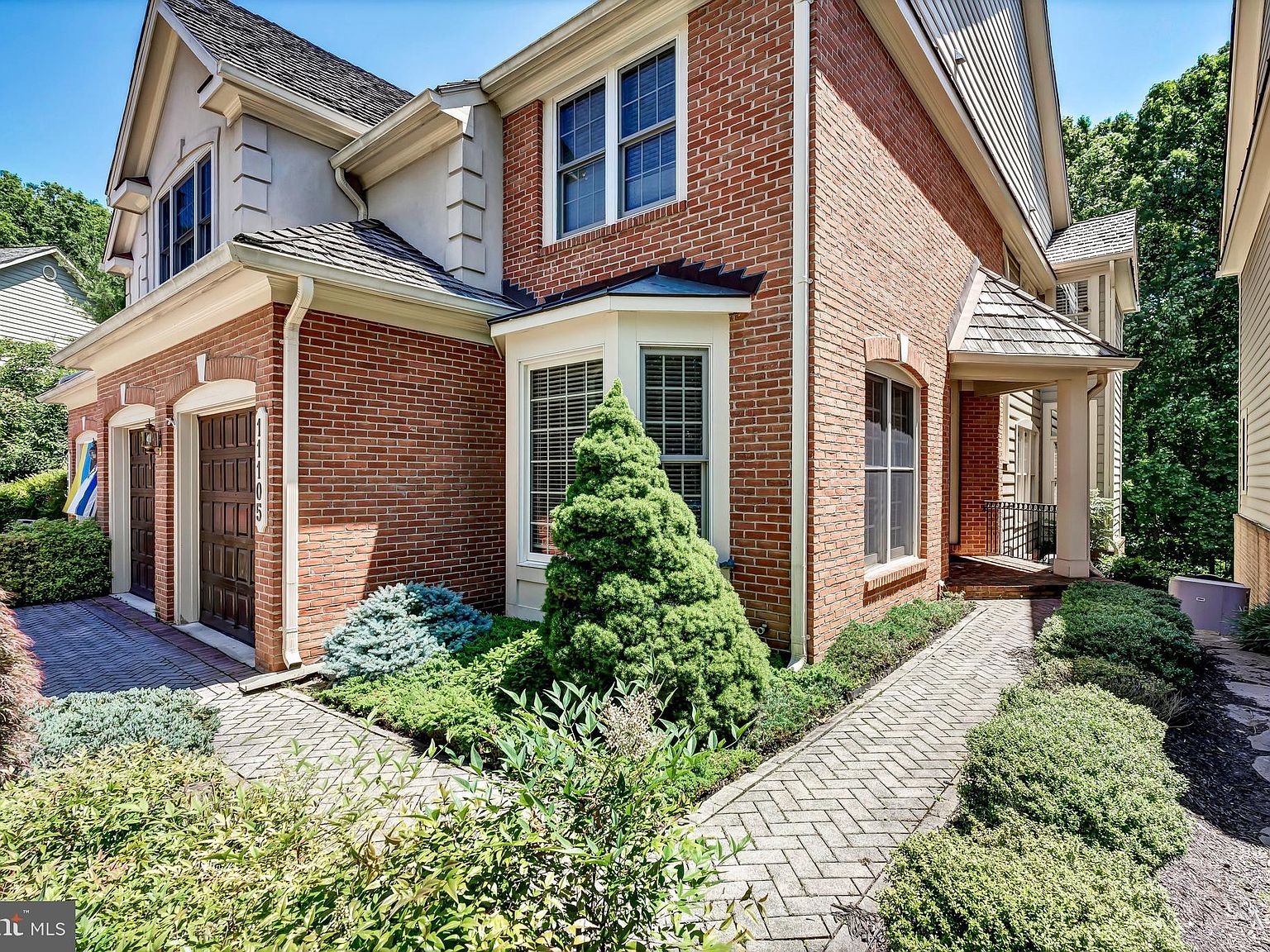 Big Mac 11105 S Glen Rd, Potomac, MD 20854 | Zillow