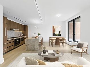 165 Lexington Ave PENTHOUSE B, New York, NY 10016