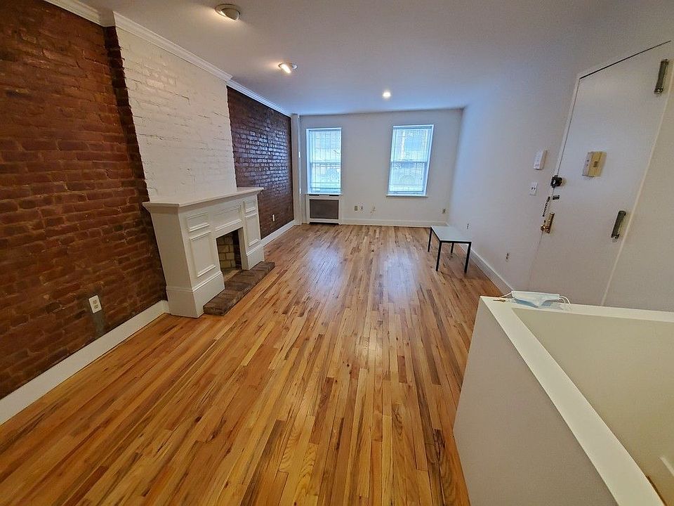 1st image of 46 W 76th St APT A