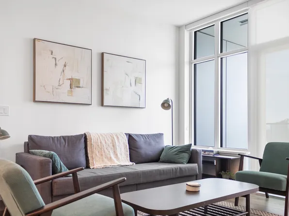 (undisclosed Address), Surrey, BC V3T 0W2